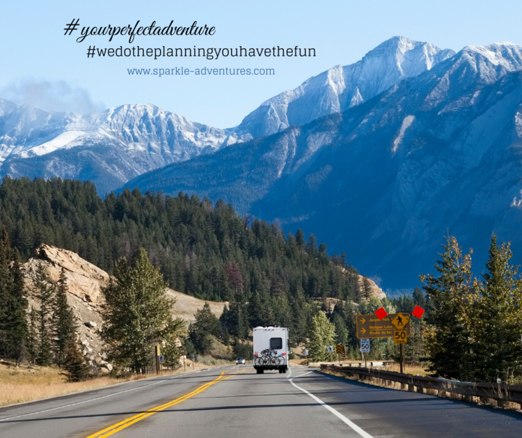 RV Purchase and Rental Assistance