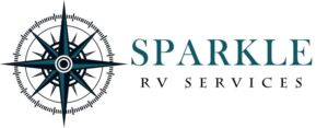 Sparkle RV Services