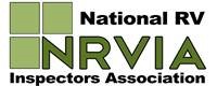 National RV Inspectors Association