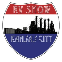 KC RV SHOW Logo