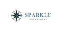 Sparkle Adventures