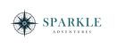 Sparkle Adventures